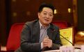 杨文龙入围凤凰网行动者联盟2023公益盛典年度公益人物