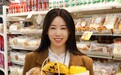 惜食魔法袋入围凤凰网行动者联盟2023公益盛典年度公益企业