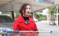 在张掖甘州新能源汽车充电有多方便？跟我一起去看看