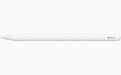 苹果官网上线新款Apple Pencil 支持USB-C接口充电售649元