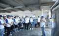 内蒙古蒙牛乳业（集团）股份有限公司入围凤凰网行动者联盟2023公益盛典年度公益企业