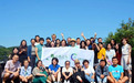 自然之友玲珑计划—公民气候行动计划入围凤凰网行动者联盟2023公益盛典年度公益项目