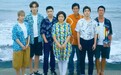 《有生之年》：台剧的现实感与理想化