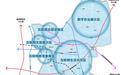 乌镇“国际互联网小镇”描绘美好蓝图