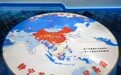 满满的“国际范儿”　静宁苹果品牌是这样诞生的