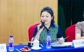 袁纳纳入围凤凰网行动者联盟2023公益盛典年度公益人物