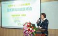国内首款Aβ-PET显像最快明年2月上市 助力解决阿尔茨海默病临床痛点