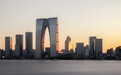 建好长江国家文化公园，张家港积极作答！