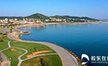 从美丽海湾，看见海洋生态文明建设的“烟台长岛答卷”