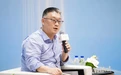 上汽大众贾健旭：信心回来了 2028年新能源车占比达75%