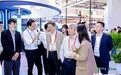 数智引航“甬”创未来｜2023智博会落幕！文谷科技呈现“软硬兼备”全新面貌