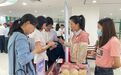 落地多项全省领先创新项目 江门加快推进数字人民币试点工作
