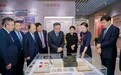 河北医科大学第三医院成功举办建院65周年大会