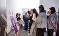 “文学就是书写复杂的人生” 作家王十月南京分享创作经历