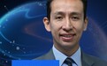海报丨硬核重器！大咖们话“北斗”