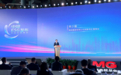 青岛两家企业同时入选中国年度ESG卓越实践30强