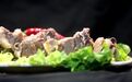 寻味黄河边：白银靖远美食一览
