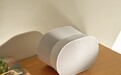 Sonos Era 300国内发布：支持空间音频杜比声全景声 售4499元