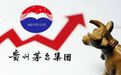 贵州茅台连续六次成为基金头号重仓股，四季度市场被看好
