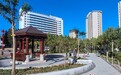 秦皇岛市十七项民生实事提前“交卷”