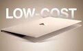 消息称苹果正开发12/13英寸的MacBook型号，售价预估低于5124元