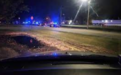 美媒：美缅因州刘易斯顿发生大规模枪击事件，至少10人死亡