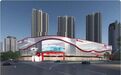 京东MALL江苏首店，不在宿迁，也不在南京
