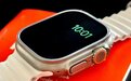 部分苹果Apple Watch用户反馈升级watchOS 10.1后，出现耗电过快和手表发烫问题