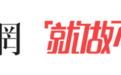 韩娱圈再被曝大波艺人吸毒，怎么频率就这么高？