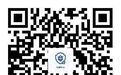 互联网大会在即 这份乌镇通行攻略请收好 这些人群可以“免申请”进入