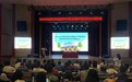 厚街交警多措并举开展宣讲活动 全面筑牢学生乘车安全防线