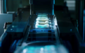 时代天使上线3D打印树脂免清洗工艺 用创新推动绿色发展