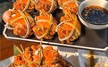 苏州阳澄湖蟹庄推荐，阳澄湖农家乐享受正宗大闸蟹的美味盛宴