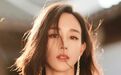 台湾第一气质美女，她的红挡了谁的眼？