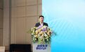 汇聚“精准”之力！锡东新城这个产业扬帆远航