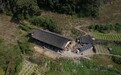 湖南：“光储用”一体化让高寒山区今冬用上放心“绿电”