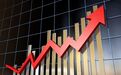 27万亿资金格局生变，5大利好推动，A股行情迎反转？