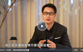 梦想改造家|见证奇葩房型大变身，温暖打造“钻石一样的家”