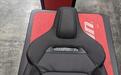 特斯拉Model S Plaid运动座椅曝光，可减轻车辆重量