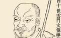 云门寺开山祖师：文偃禅师的辉煌一生