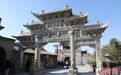 榆林：加快文旅融合 绽放驼城风情