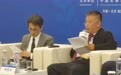 中国学者当面回怼日学者：日本朋友又来“上课”，不接受！