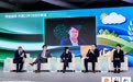 COP28有何看点？行业专家：没有中国就不会成功，参会规模创历史之最