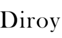 Diroy手表怎么样？属于什么档次？是否值得入手?细说亮点!