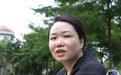 湖南姑娘在东莞的电商之旅：“一开始就走纪实风格，跟我的经历很相符”