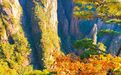 突破400万！黄山风景区再上“热搜”！