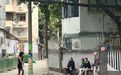 成都最网红的片区，长满了社恐的年轻人