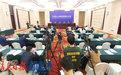 “江西消防这五年”新闻发布会