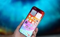 建议iPhone 15系列升级！苹果iOS 17.1.1正式版发布：修复车内无线充电Bug