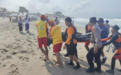 遭遇海流！中国网红在生日当天于巴厘岛遇难